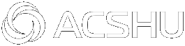 ACSHU