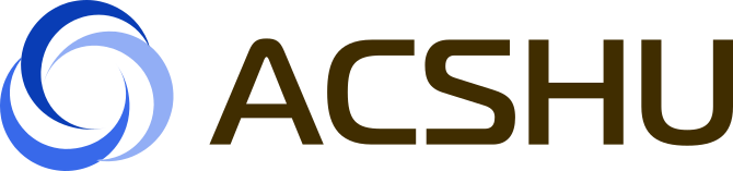 ACSHU