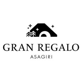 GRAN REGALO ASAGIRI