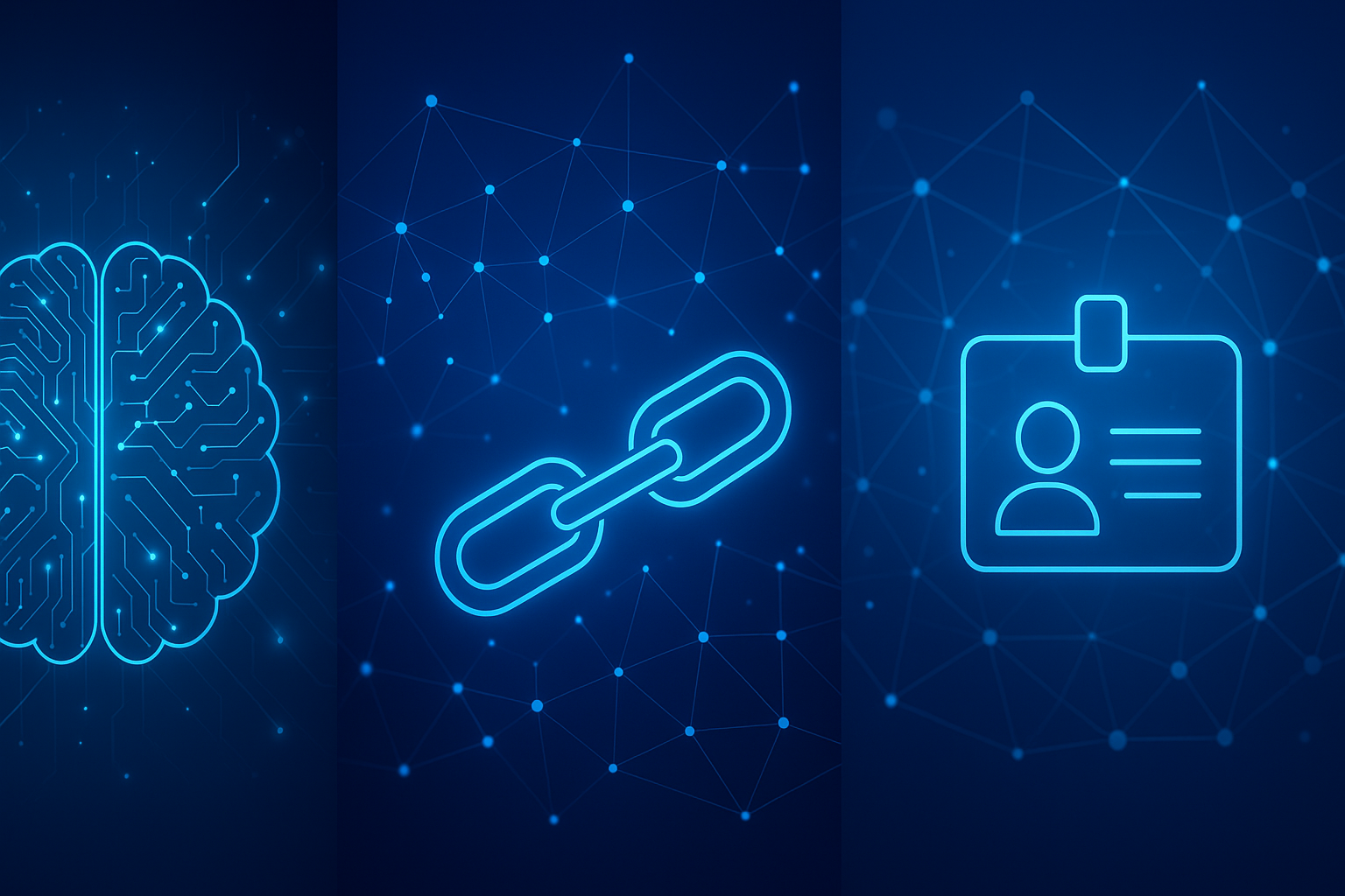 「ACSHU AI研究所」および「ACSHU Web3/5 Tech Lab」開設のお知らせ